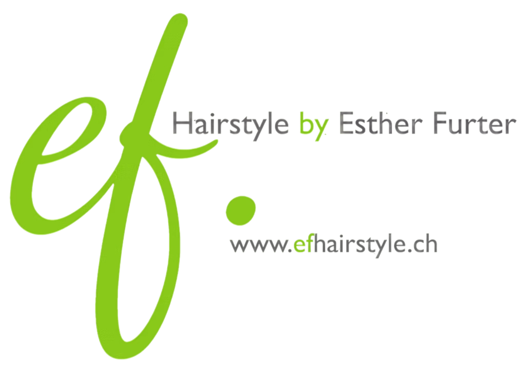 Hairstyles by Esther Furter